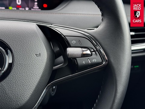 62kWh 60 SUV 5dr Electric Auto (179 ps)