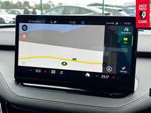 Skoda Enyaq 60 62kWh 60 SUV 5dr Electric Auto (179 ps) 