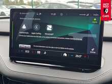 Skoda Enyaq 60 62kWh 60 SUV 5dr Electric Auto (179 ps) 