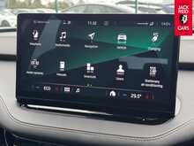 Skoda Enyaq 60 62kWh 60 SUV 5dr Electric Auto (179 ps) 