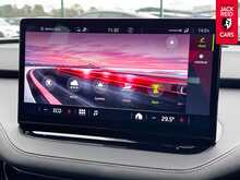 Skoda Enyaq 60 62kWh 60 SUV 5dr Electric Auto (179 ps) 