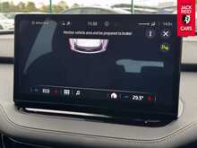 Skoda Enyaq 60 62kWh 60 SUV 5dr Electric Auto (179 ps) 