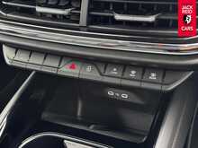 Skoda Enyaq 60 62kWh 60 SUV 5dr Electric Auto (179 ps) 