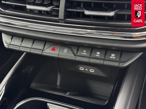 62kWh 60 SUV 5dr Electric Auto (179 ps)