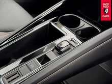 Skoda Enyaq 60 62kWh 60 SUV 5dr Electric Auto (179 ps) 