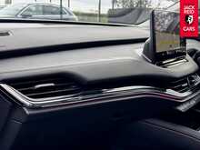 Skoda Enyaq 60 62kWh 60 SUV 5dr Electric Auto (179 ps) 