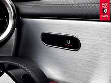 Mercedes-Benz CLA CLA200 AMG Line 1.3 CLA200 AMG Line Coupe 4dr Petrol 7G-DCT Euro 6 (s/s) (163 ps) 