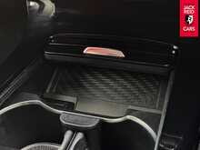 Mercedes-Benz CLA CLA200 AMG Line 1.3 CLA200 AMG Line Coupe 4dr Petrol 7G-DCT Euro 6 (s/s) (163 ps) 