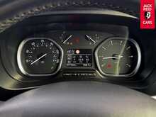 Peugeot Traveller BlueHDi Allure 2.0 BlueHDi Allure Standard MPV 5dr Diesel Manual MWB Euro 6 (s/s) (150 ps) 