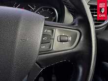 Peugeot Traveller BlueHDi Allure 2.0 BlueHDi Allure Standard MPV 5dr Diesel Manual MWB Euro 6 (s/s) (150 ps) 