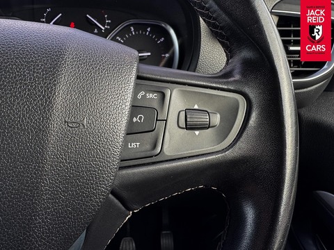 2.0 BlueHDi Allure Standard MPV 5dr Diesel Manual MWB Euro 6 (s/s) (150 ps)