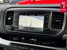 Peugeot Traveller BlueHDi Allure 2.0 BlueHDi Allure Standard MPV 5dr Diesel Manual MWB Euro 6 (s/s) (150 ps) 