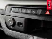 Peugeot Traveller BlueHDi Allure 2.0 BlueHDi Allure Standard MPV 5dr Diesel Manual MWB Euro 6 (s/s) (150 ps) 