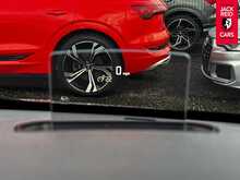 Peugeot Traveller BlueHDi Allure 2.0 BlueHDi Allure Standard MPV 5dr Diesel Manual MWB Euro 6 (s/s) (150 ps) 