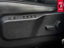 Peugeot Traveller BlueHDi Allure 2.0 BlueHDi Allure Standard MPV 5dr Diesel Manual MWB Euro 6 (s/s) (150 ps) 