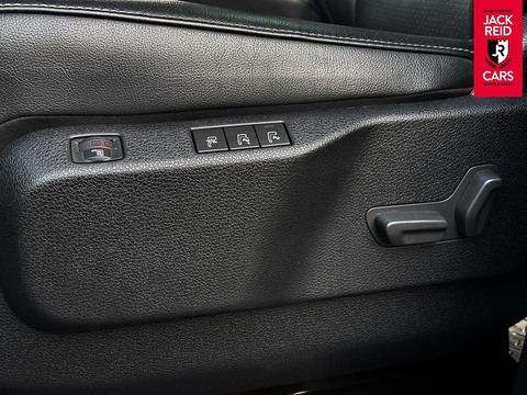 2.0 BlueHDi Allure Standard MPV 5dr Diesel Manual MWB Euro 6 (s/s) (150 ps)