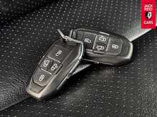 Peugeot Traveller BlueHDi Allure 2.0 BlueHDi Allure Standard MPV 5dr Diesel Manual MWB Euro 6 (s/s) (150 ps) 