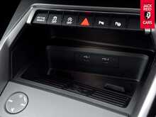 Audi A3 TFSI Sport 1.0 TFSI 30 Sport Saloon 4dr Petrol Manual Euro 6 (s/s) (116 ps) 