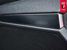 Audi A3 TFSI Sport 1.0 TFSI 30 Sport Saloon 4dr Petrol Manual Euro 6 (s/s) (116 ps) 