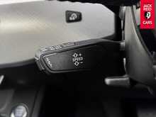 Audi A4 Tdi Sport Tdi Sport Saloon 2.0 Manual Diesel 