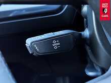 Audi Q4 e-tron S line 40 S line SUV 5dr Electric Auto 82kWh (204 ps) 