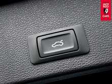 Audi Q2 TDI Sport 1.6 TDI 30 Sport SUV 5dr Diesel Manual Euro 6 (s/s) (116 ps) 