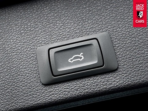 1.6 TDI 30 Sport SUV 5dr Diesel Manual Euro 6 (s/s) (116 ps)