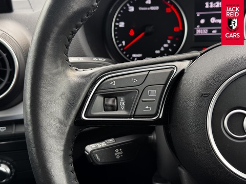 1.6 TDI 30 Sport SUV 5dr Diesel Manual Euro 6 (s/s) (116 ps)