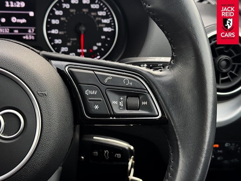 1.6 TDI 30 Sport SUV 5dr Diesel Manual Euro 6 (s/s) (116 ps)