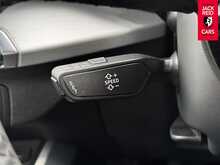 Audi Q2 TDI Sport 1.6 TDI 30 Sport SUV 5dr Diesel Manual Euro 6 (s/s) (116 ps) 