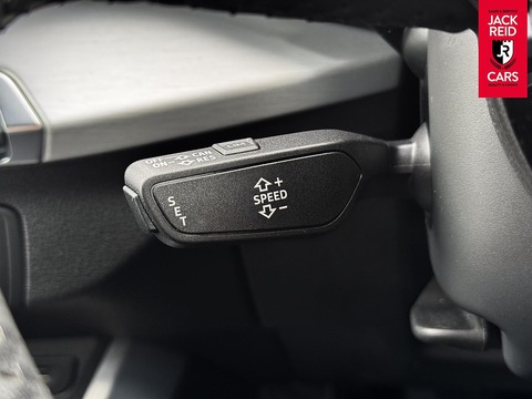 1.6 TDI 30 Sport SUV 5dr Diesel Manual Euro 6 (s/s) (116 ps)