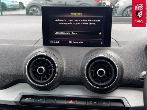 1.6 TDI 30 Sport SUV 5dr Diesel Manual Euro 6 (s/s) (116 ps)