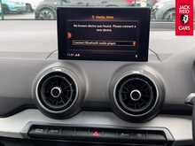 Audi Q2 TDI Sport 1.6 TDI 30 Sport SUV 5dr Diesel Manual Euro 6 (s/s) (116 ps) 