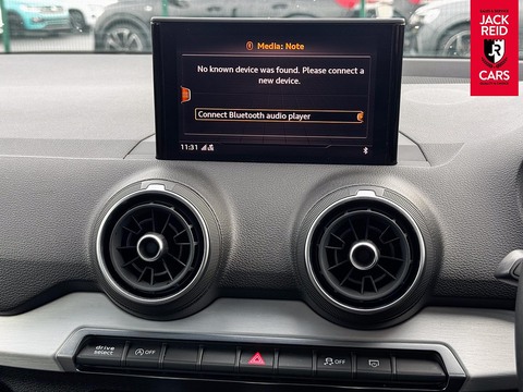 1.6 TDI 30 Sport SUV 5dr Diesel Manual Euro 6 (s/s) (116 ps)