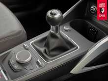 Audi Q2 TDI Sport 1.6 TDI 30 Sport SUV 5dr Diesel Manual Euro 6 (s/s) (116 ps) 