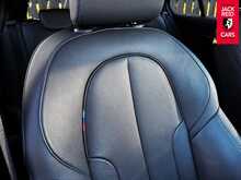 BMW 1 Series 118i M Sport 1.5 118i M Sport Hatchback 5dr Petrol Manual Euro 6 (s/s) (140 ps) 