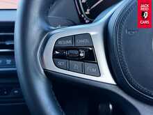 BMW 1 Series 118i M Sport 1.5 118i M Sport Hatchback 5dr Petrol Manual Euro 6 (s/s) (140 ps) 