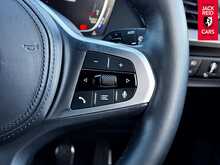 BMW 1 Series 118i M Sport 1.5 118i M Sport Hatchback 5dr Petrol Manual Euro 6 (s/s) (140 ps) 