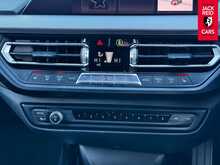 BMW 1 Series 118i M Sport 1.5 118i M Sport Hatchback 5dr Petrol Manual Euro 6 (s/s) (140 ps) 