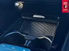 Mercedes-Benz CLA CLA180 AMG Line 1.3 CLA180 AMG Line (Premium Plus) Coupe 4dr Petrol 7G-DCT Euro 6 (s/s) (136 ps) 