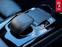 Mercedes-Benz CLA CLA180 AMG Line 1.3 CLA180 AMG Line (Premium Plus) Coupe 4dr Petrol 7G-DCT Euro 6 (s/s) (136 ps) 