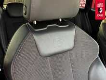 Audi A5 TDI S line 2.0 TDI 40 S line Sportback 5dr Diesel S Tronic Euro 6 (s/s) (190 ps) 