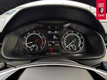 Skoda Scala TSI SE 1.5 TSI SE Hatchback 5dr Petrol DSG Euro 6 (s/s) (150 ps) 