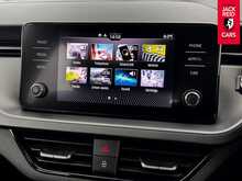 Skoda Scala TSI SE 1.5 TSI SE Hatchback 5dr Petrol DSG Euro 6 (s/s) (150 ps) 