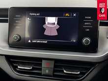 Skoda Scala TSI SE 1.5 TSI SE Hatchback 5dr Petrol DSG Euro 6 (s/s) (150 ps) 