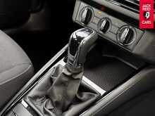 Skoda Scala TSI SE 1.5 TSI SE Hatchback 5dr Petrol DSG Euro 6 (s/s) (150 ps) 