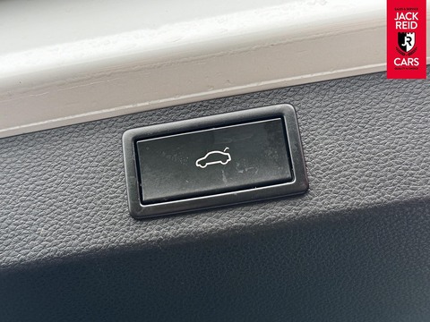 1.5 TSI ACT SportLine SUV 5dr Petrol DSG Euro 6 (s/s) (150 ps)