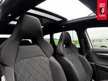 Skoda Karoq TSI ACT SportLine 1.5 TSI ACT SportLine SUV 5dr Petrol DSG Euro 6 (s/s) (150 ps) 