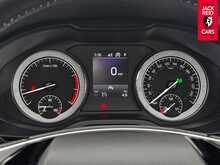 Skoda Karoq TSI ACT SportLine 1.5 TSI ACT SportLine SUV 5dr Petrol DSG Euro 6 (s/s) (150 ps) 