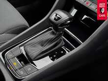 Skoda Karoq TSI ACT SportLine 1.5 TSI ACT SportLine SUV 5dr Petrol DSG Euro 6 (s/s) (150 ps) 